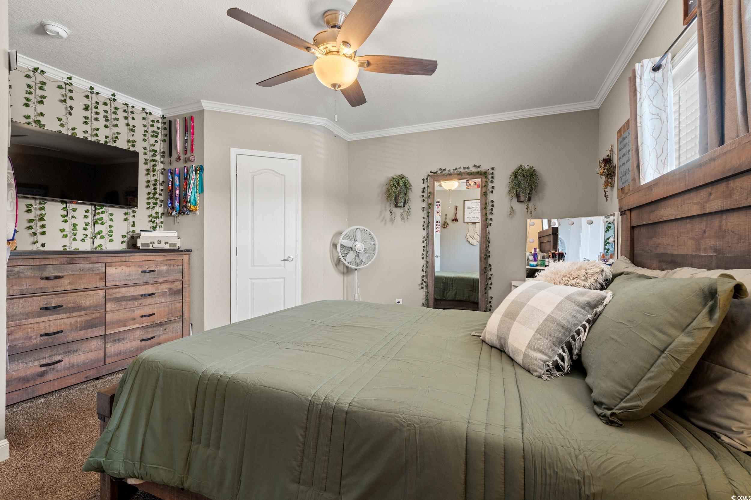 4393 Salem Road Aynor, SC 29511 - Photo 23 of 40