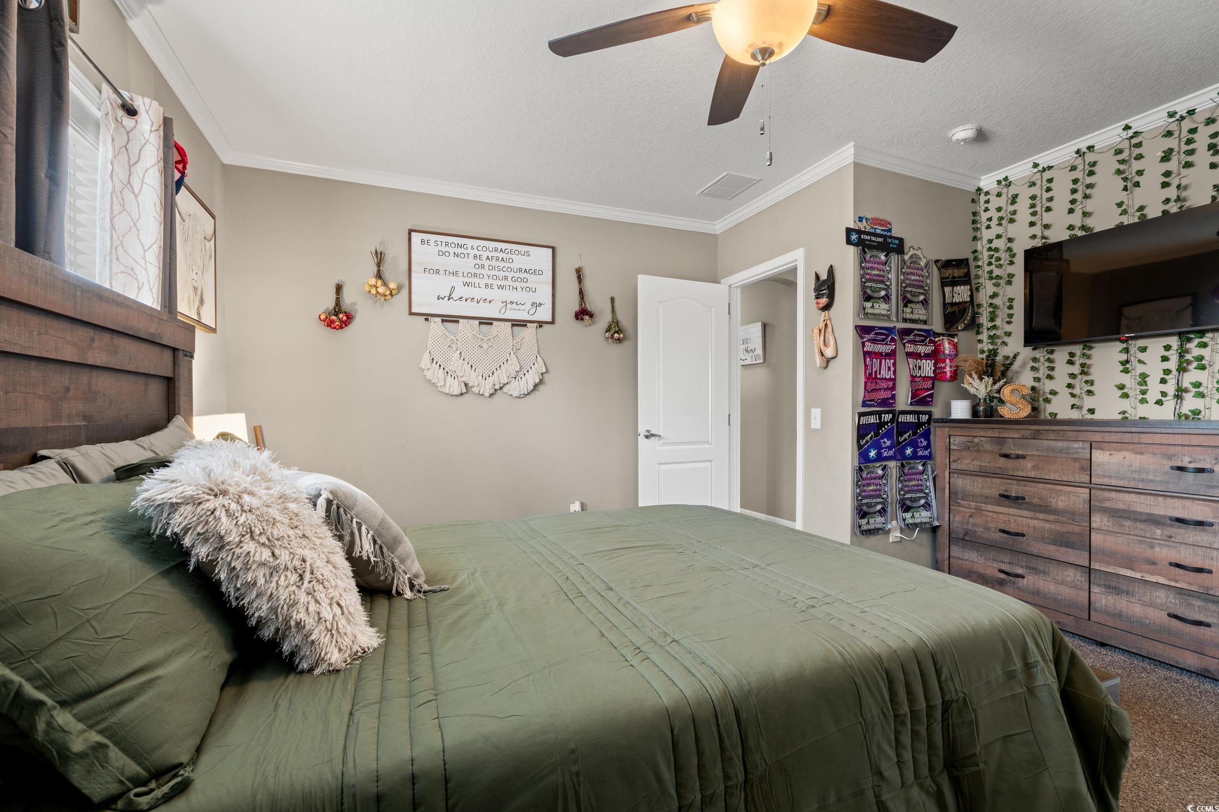 4393 Salem Road Aynor, SC 29511 - Photo 24 of 40