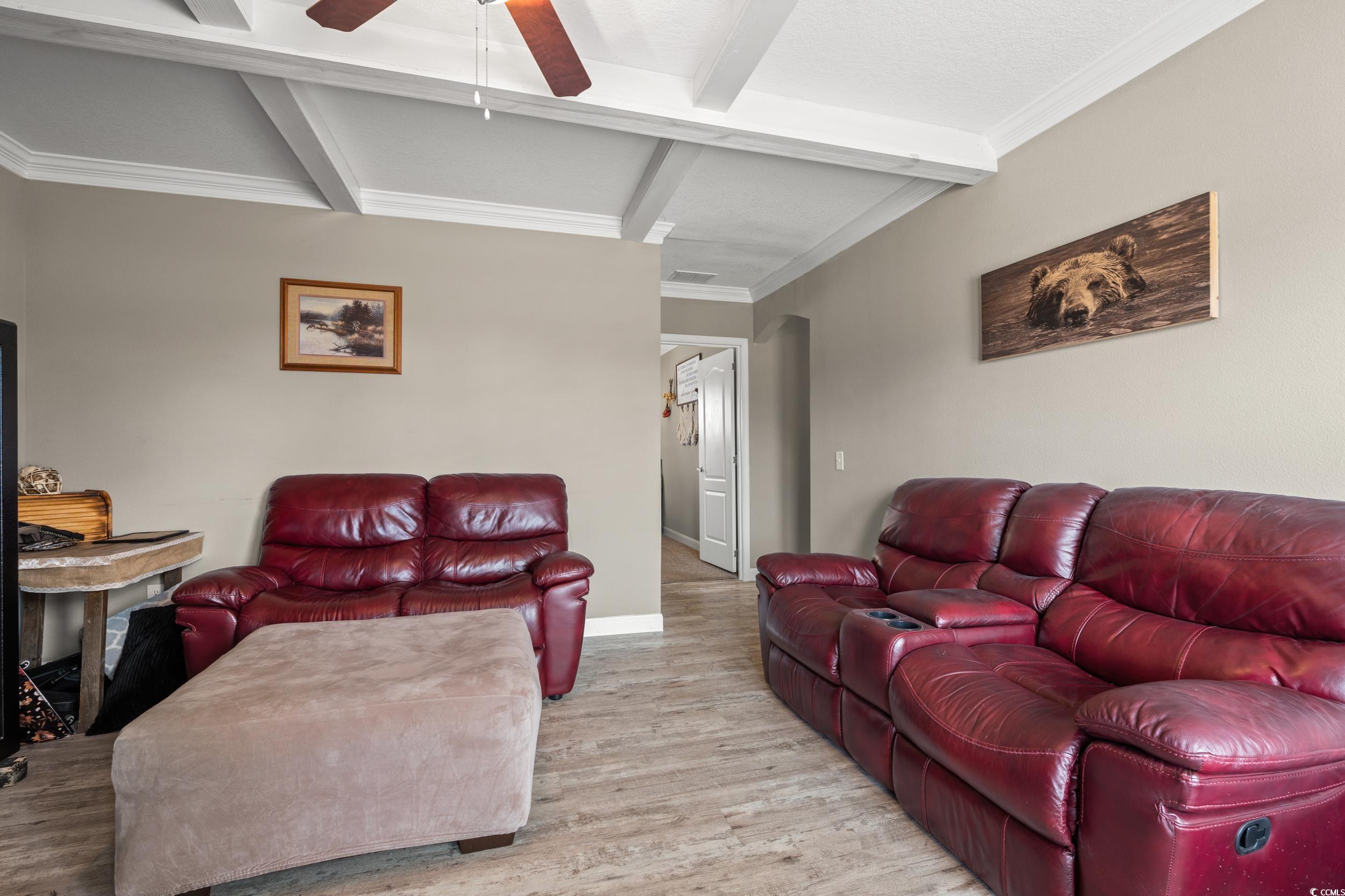 4393 Salem Road Aynor, SC 29511 - Photo 27 of 40