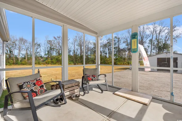 $550,000 | 4393 Salem Road, Aynor, SC 29511