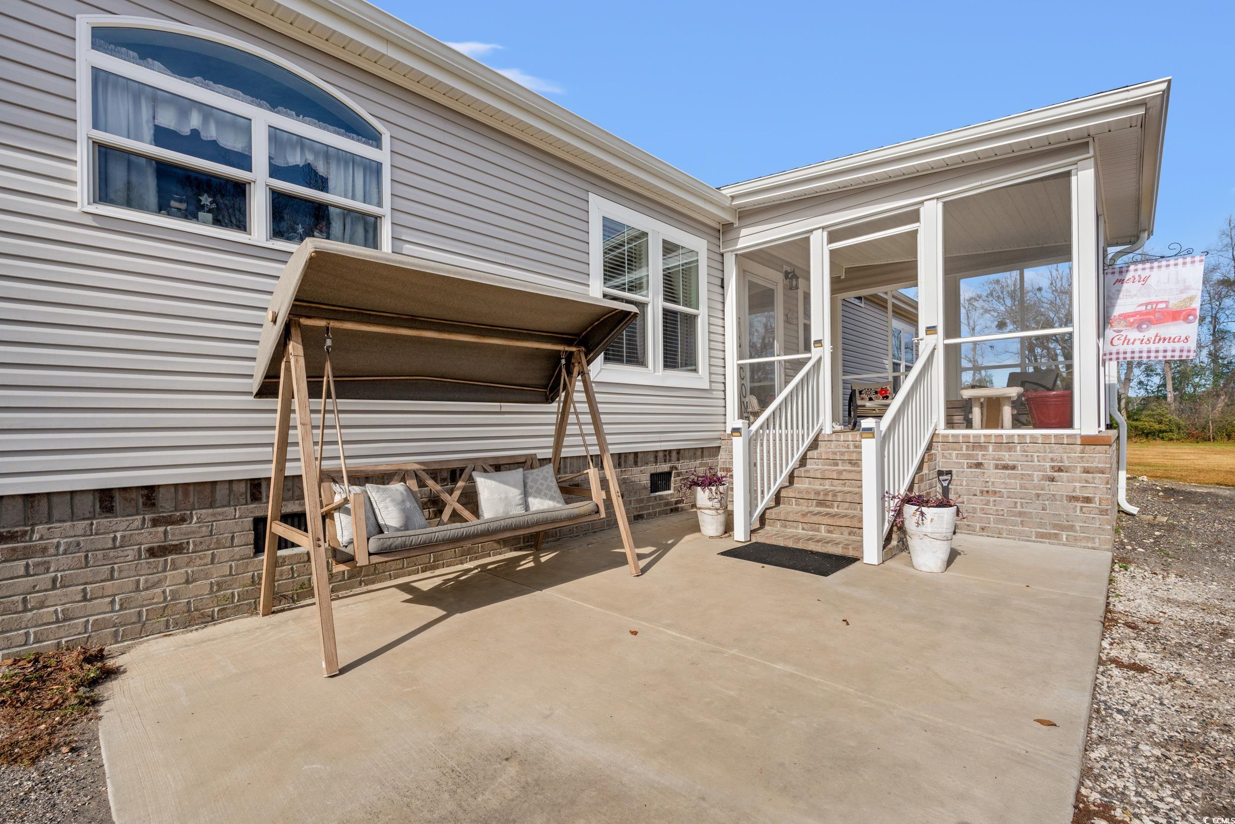 4393 Salem Road Aynor, SC 29511 - Photo 30 of 40