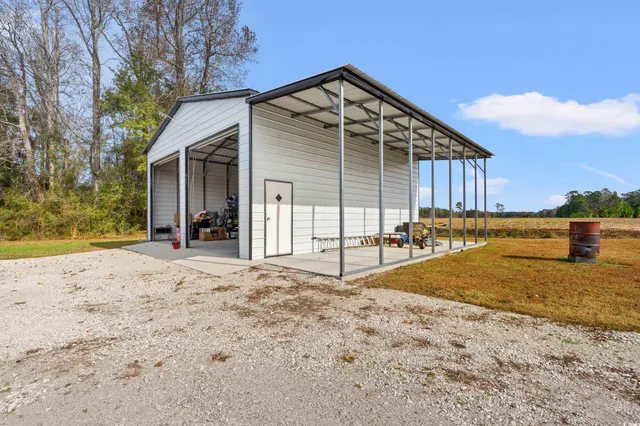 $575,000 | 4393 Salem Road, Aynor, SC 29511