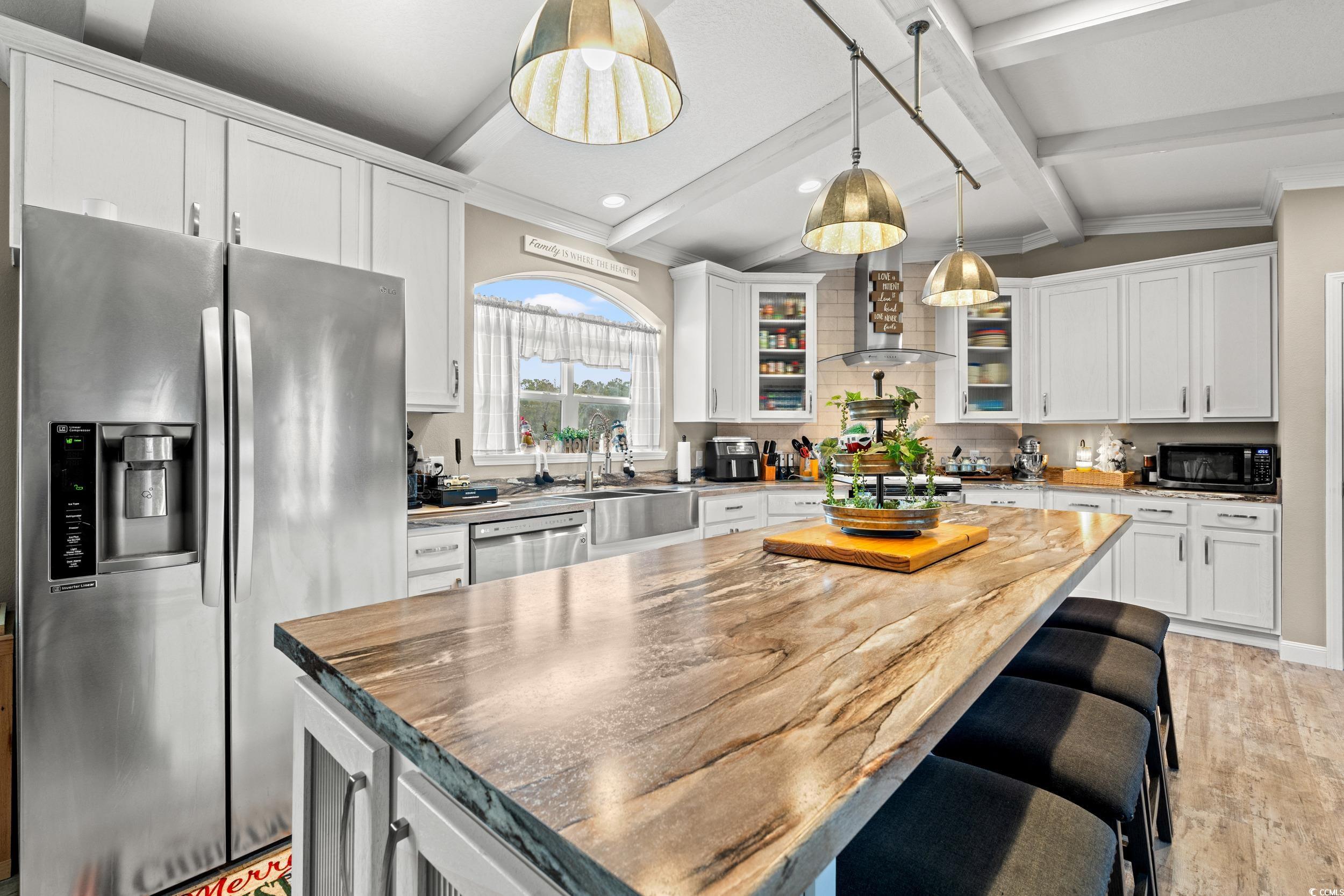 4393 Salem Road Aynor, SC 29511 - Photo 7 of 40