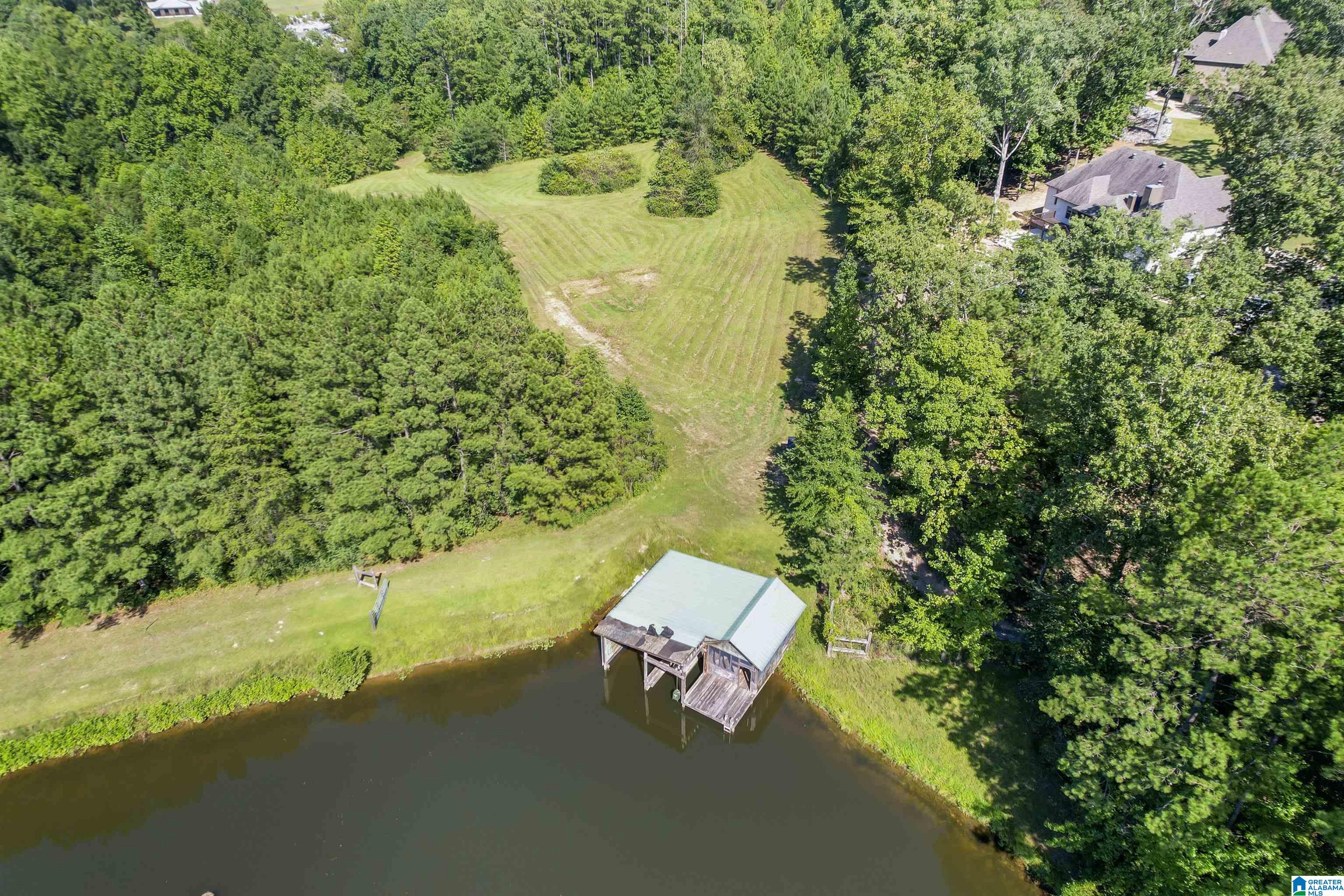 103 El Camino Real, Unit REAL Chelsea, AL 35043 - Photo 64 of 71