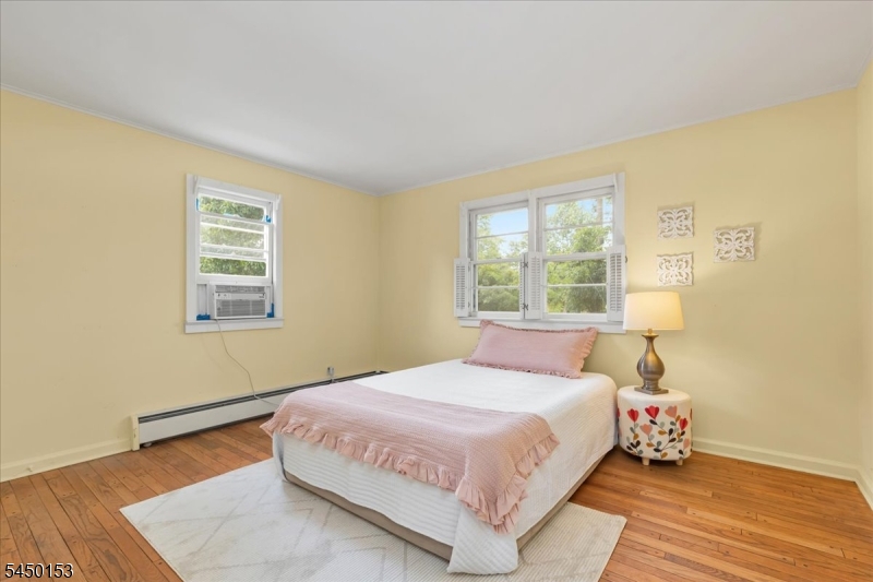 155 Basking Ridge Road Millington, NJ 07946 - Photo 21 of 35 Gallery Image 21