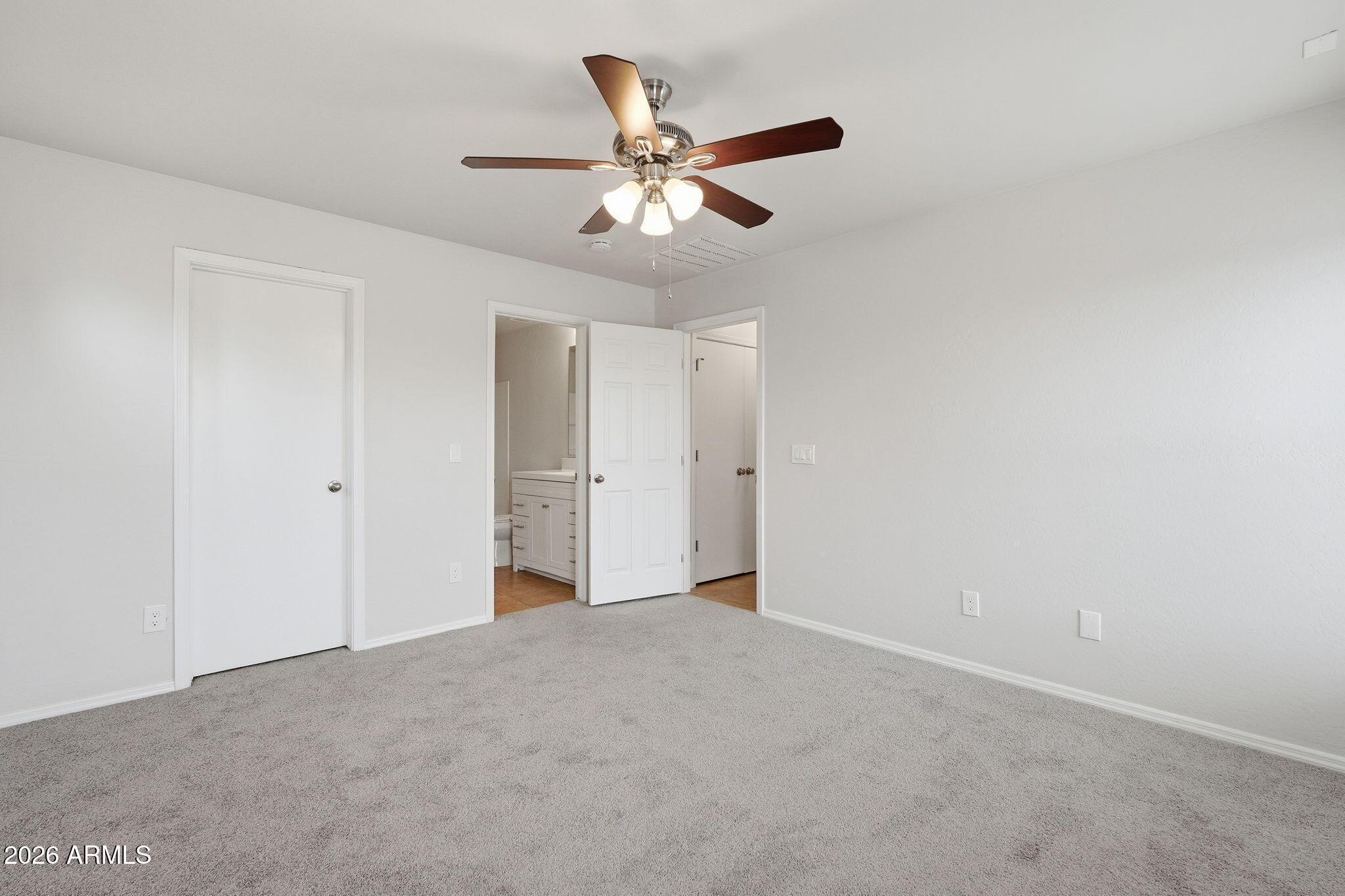 6216 South 16th Lane Phoenix, AZ 85041 - Photo 19 of 31 018_ListerPros