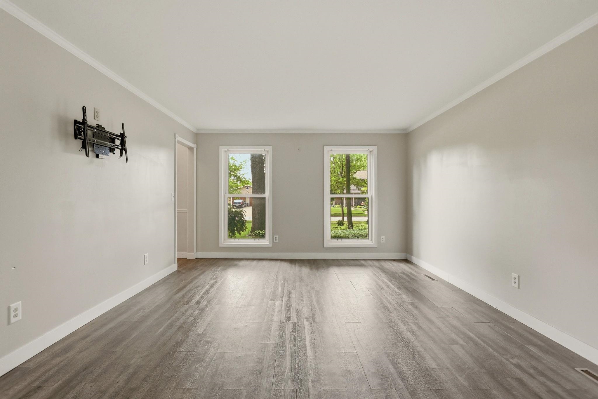 742 Wren Road Frankenmuth, MI 48734 - Photo 21 of 76 50213323-1afb0be6-7d45-4239-92e2-9a775af637d7.JPG