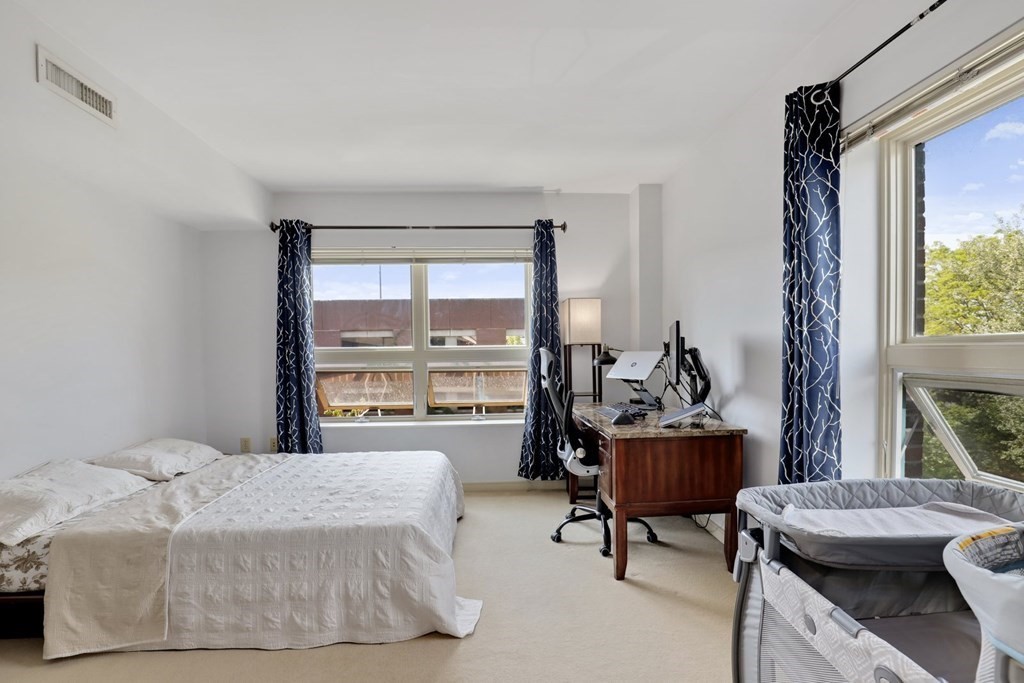175 Cottage Street, Unit 409 Chelsea, MA 02150 - Photo 17 of 31 Gallery Image 17