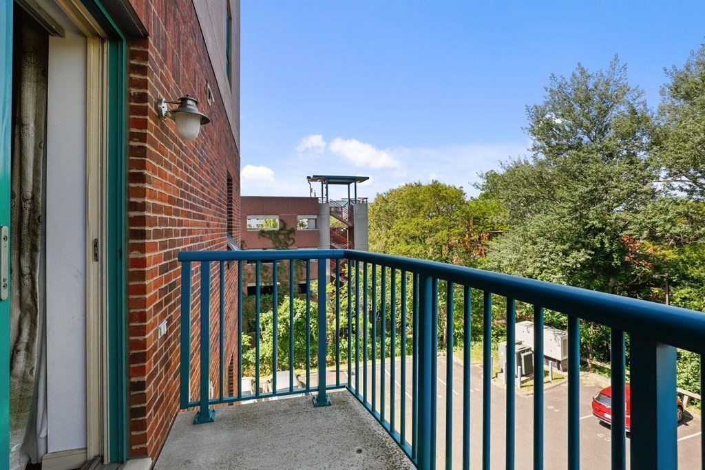 175 Cottage Street, Unit 409 Chelsea, MA 02150 - Photo 23 of 31 Gallery Image 23