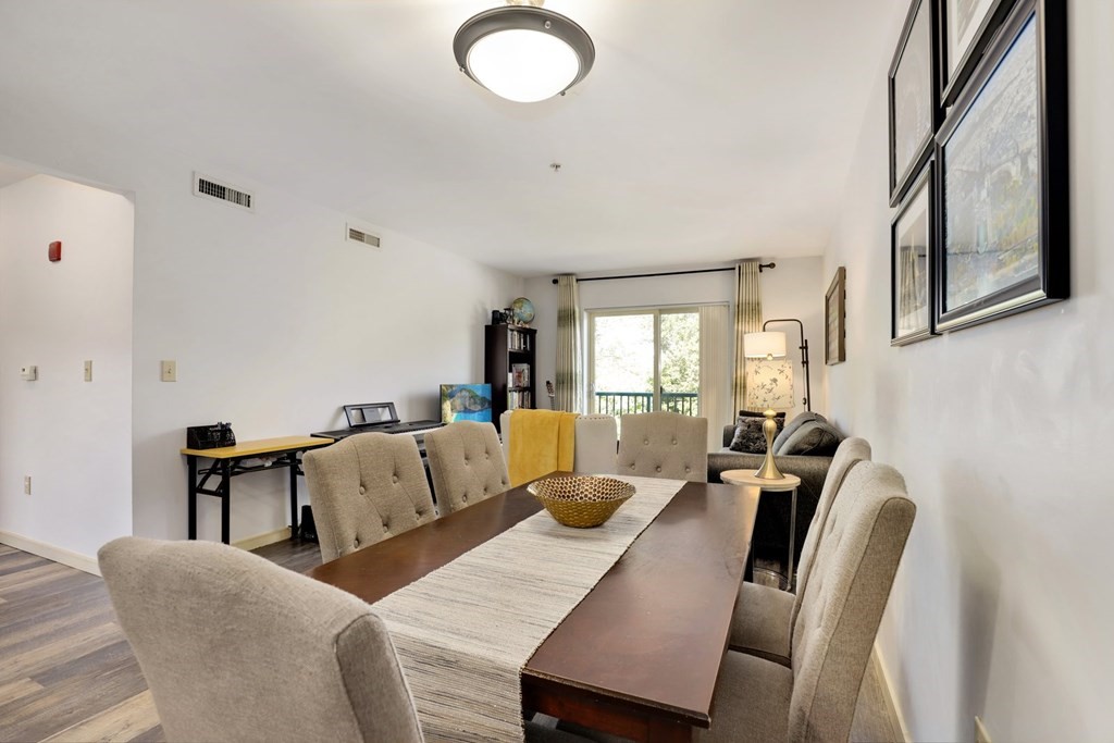 175 Cottage Street, Unit 409 Chelsea, MA 02150 - Photo 8 of 31 Gallery Image 8