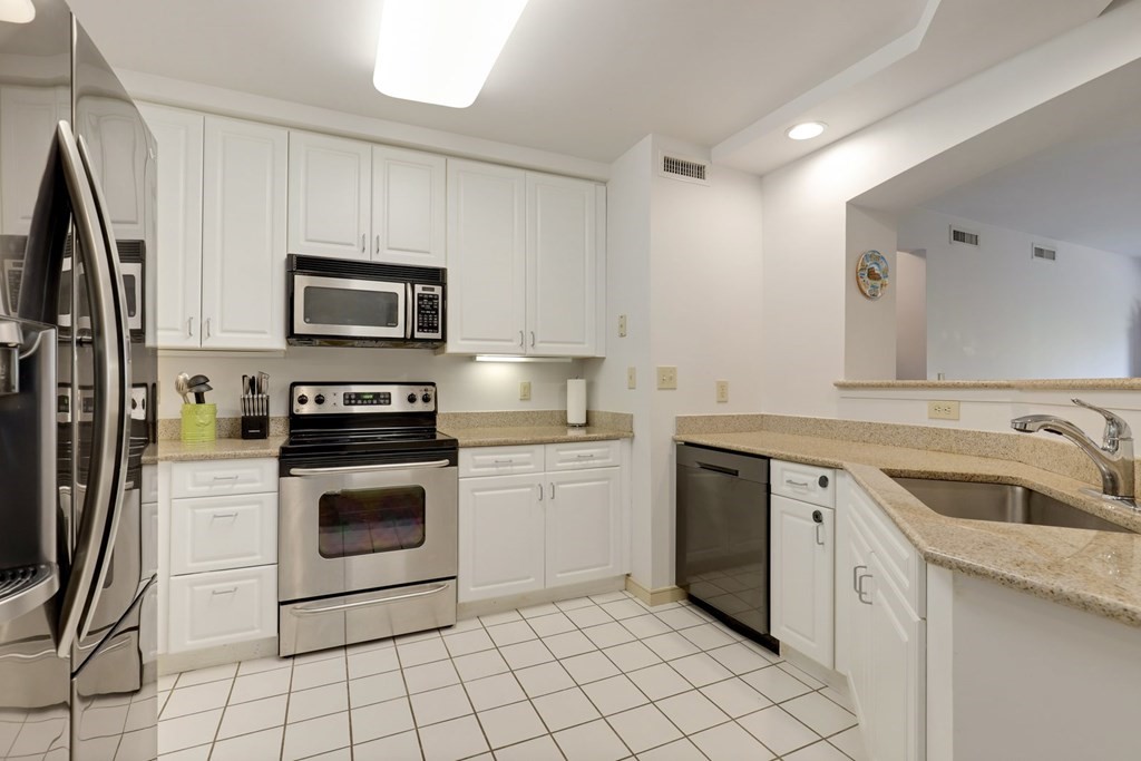 175 Cottage Street, Unit 409 Chelsea, MA 02150 - Photo 9 of 31 Gallery Image 9