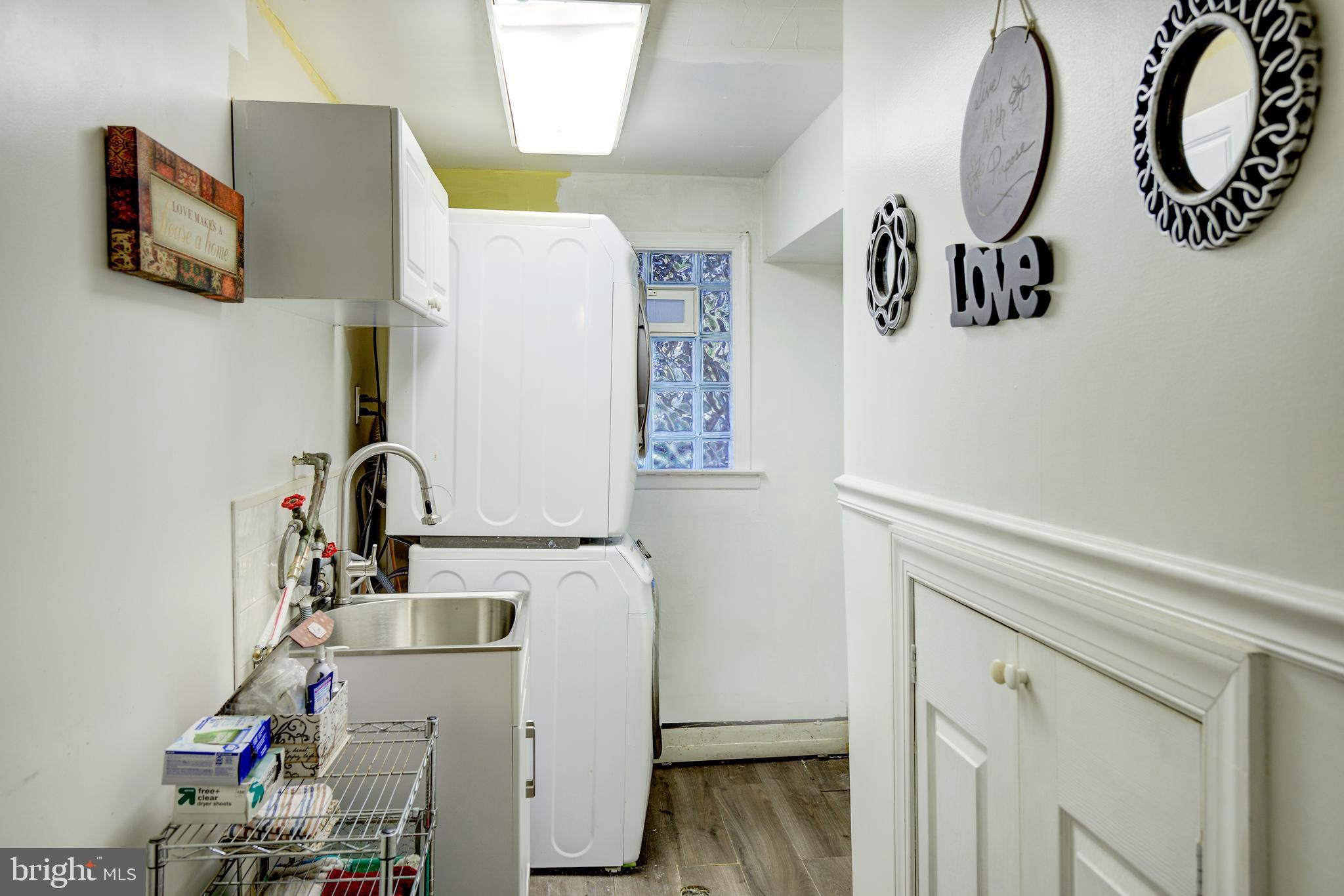 112 Rices Mill Road Wyncote, PA 19095 - Photo 14 of 29