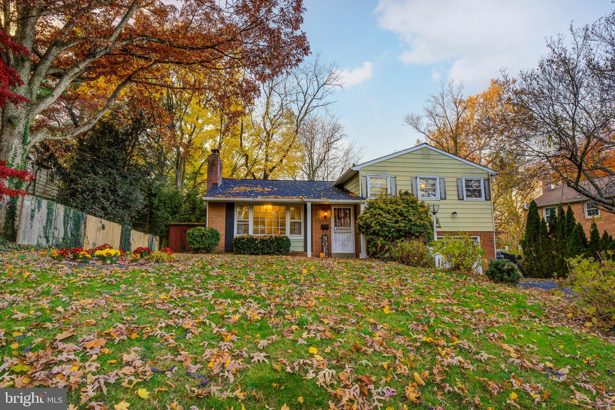 112 Rices Mill Road Wyncote, PA 19095 - Photo 3 of 29
