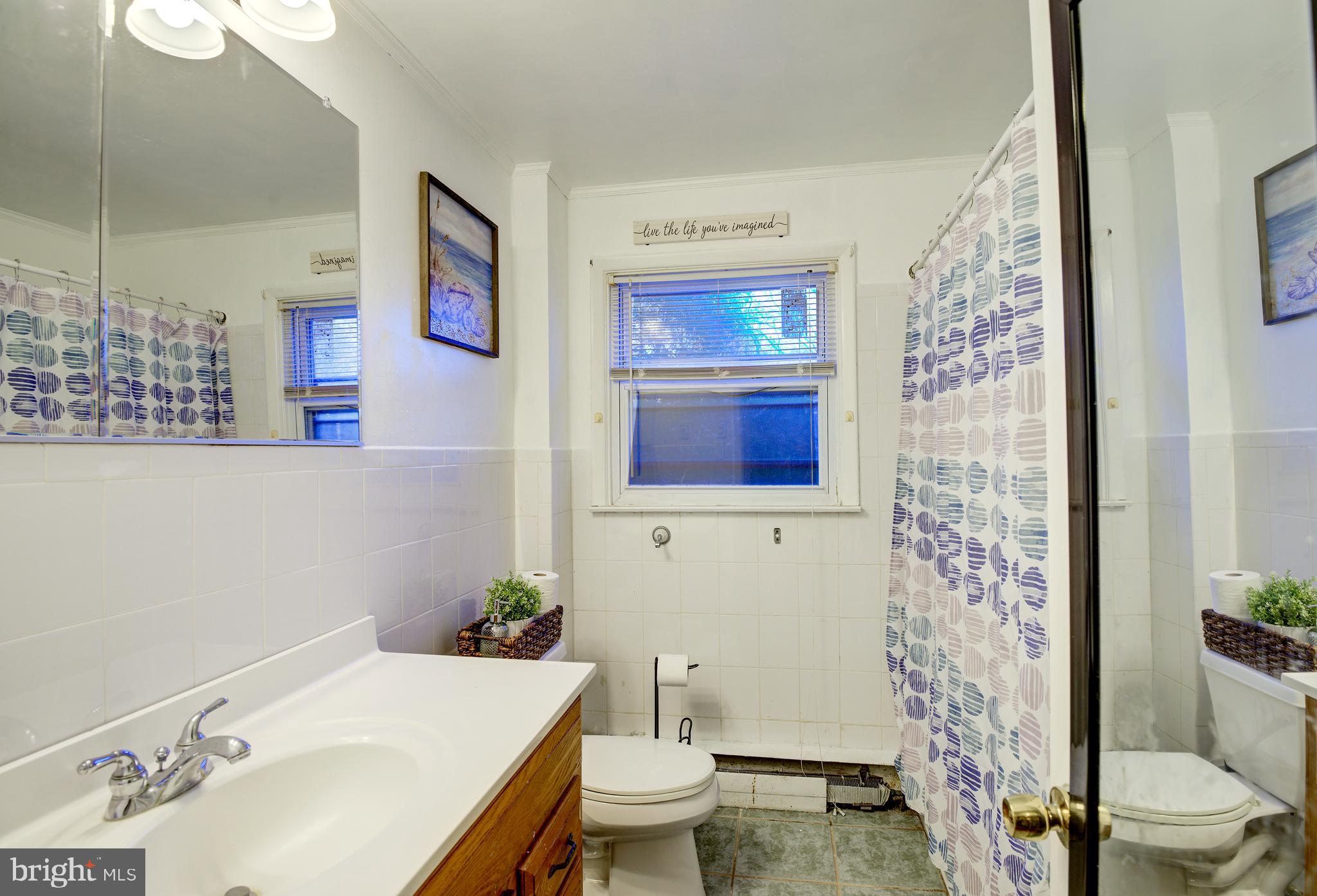 112 Rices Mill Road Wyncote, PA 19095 - Photo 21 of 29