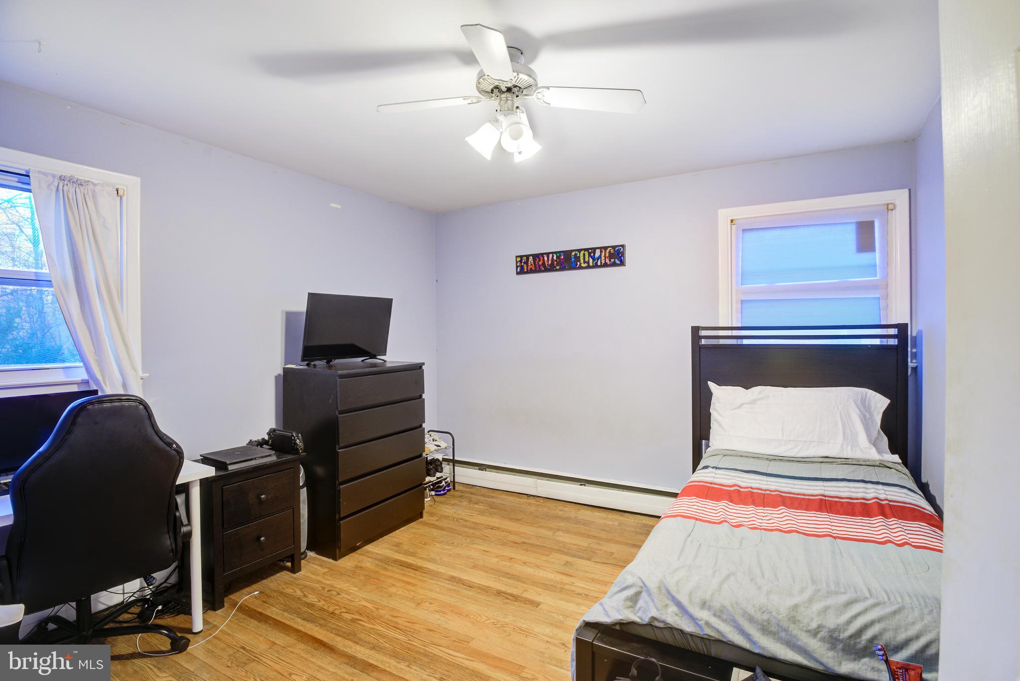 112 Rices Mill Road Wyncote, PA 19095 - Photo 22 of 29