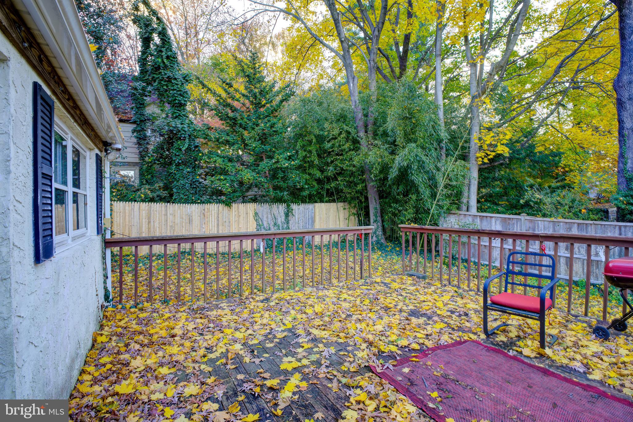 112 Rices Mill Road Wyncote, PA 19095 - Photo 26 of 29