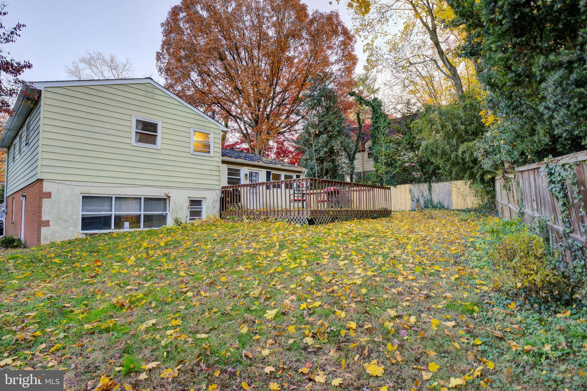 112 Rices Mill Road Wyncote, PA 19095 - Photo 28 of 29