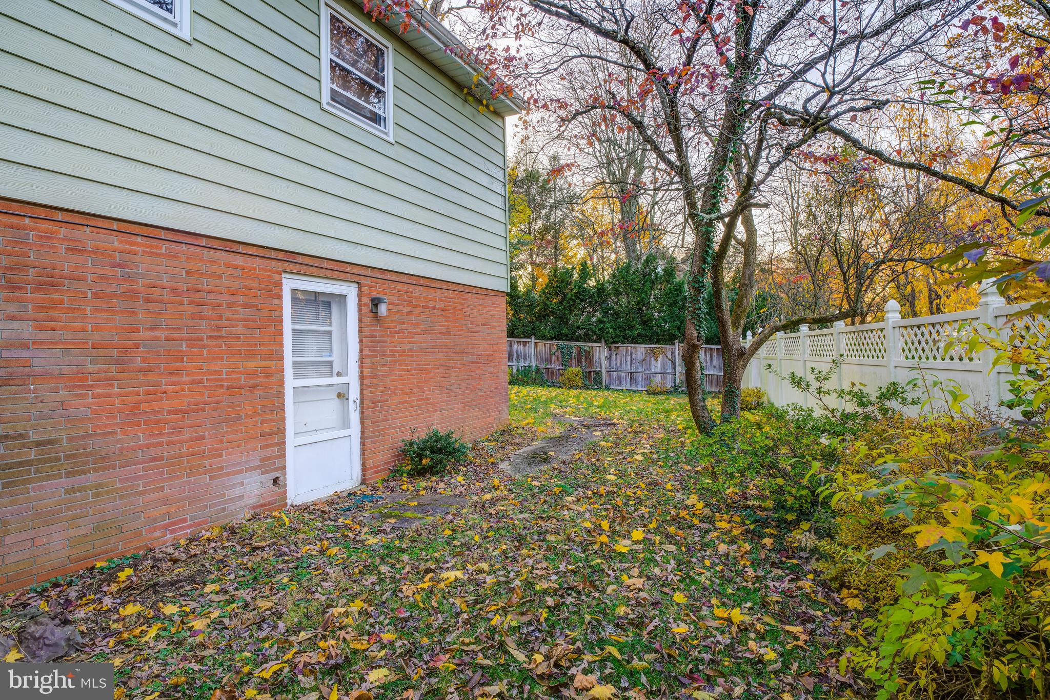 112 Rices Mill Road Wyncote, PA 19095 - Photo 29 of 29
