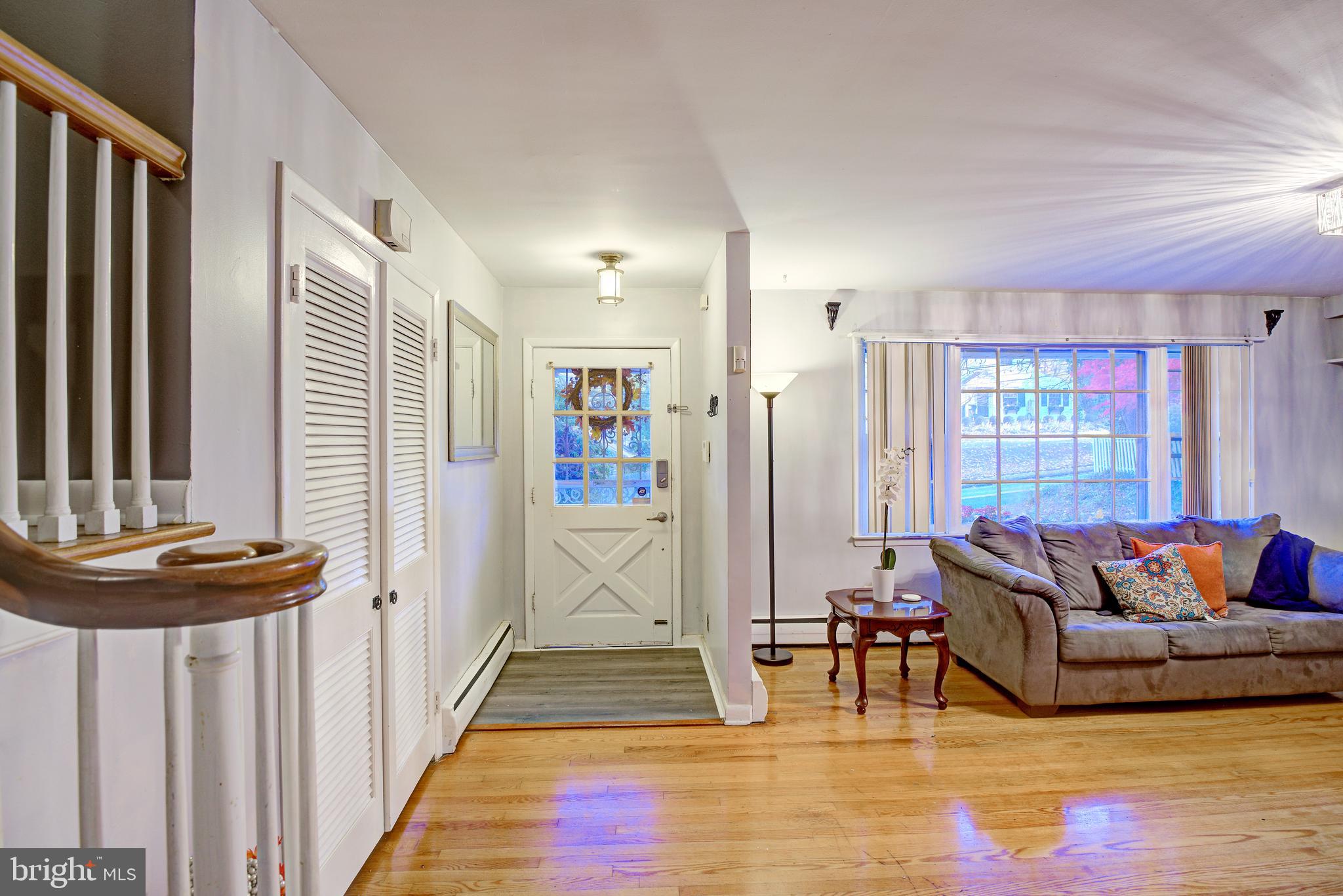 112 Rices Mill Road Wyncote, PA 19095 - Photo 5 of 29