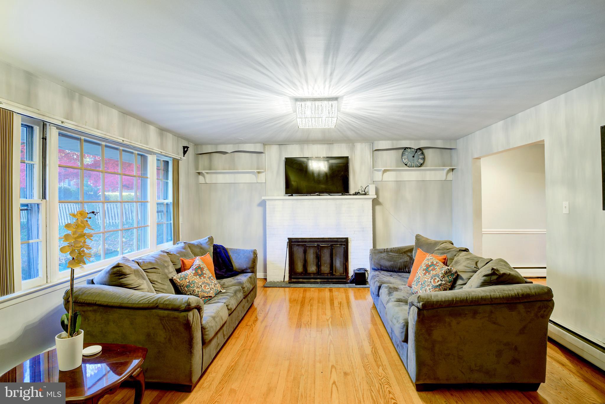 112 Rices Mill Road Wyncote, PA 19095 - Photo 6 of 29