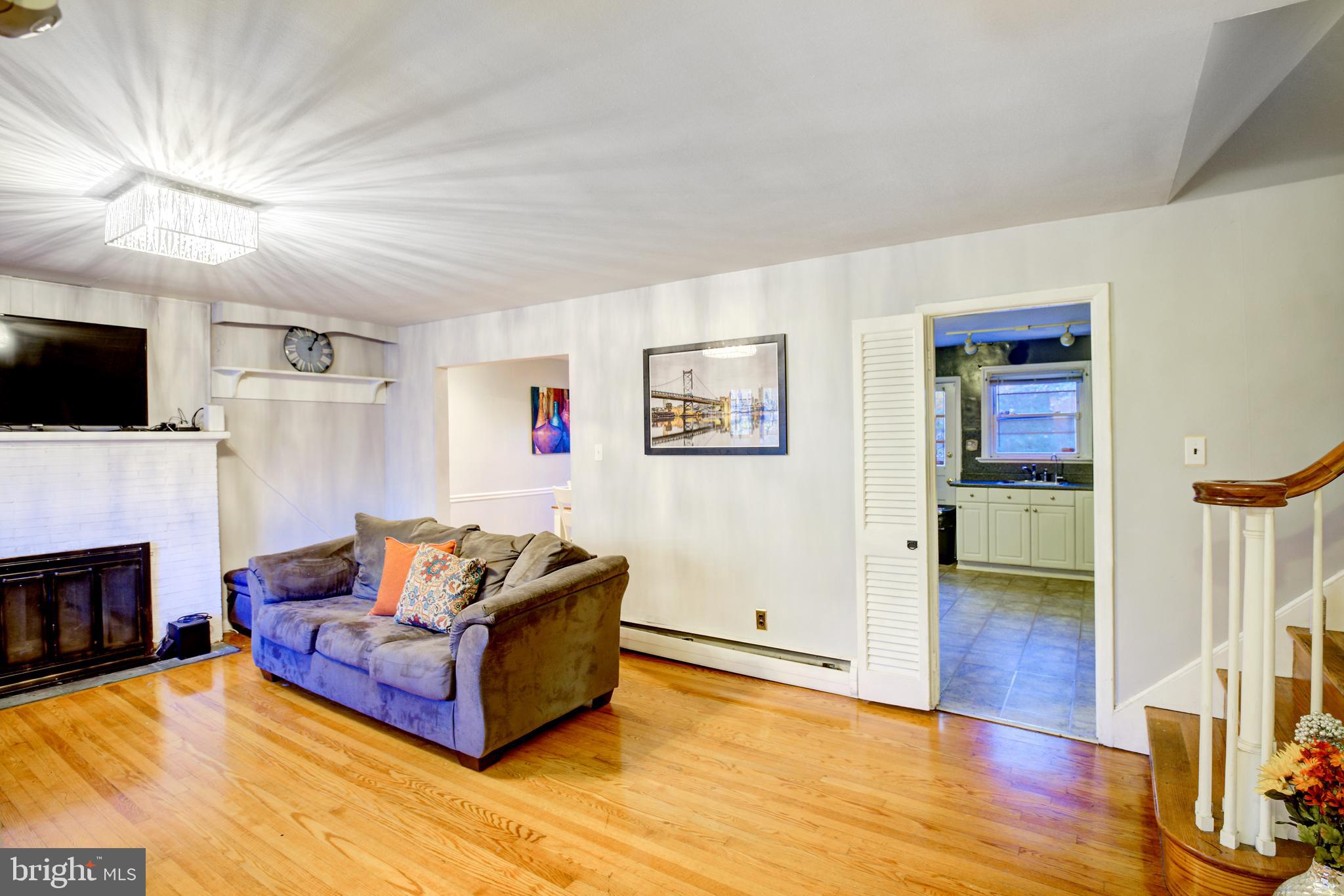 112 Rices Mill Road Wyncote, PA 19095 - Photo 7 of 29