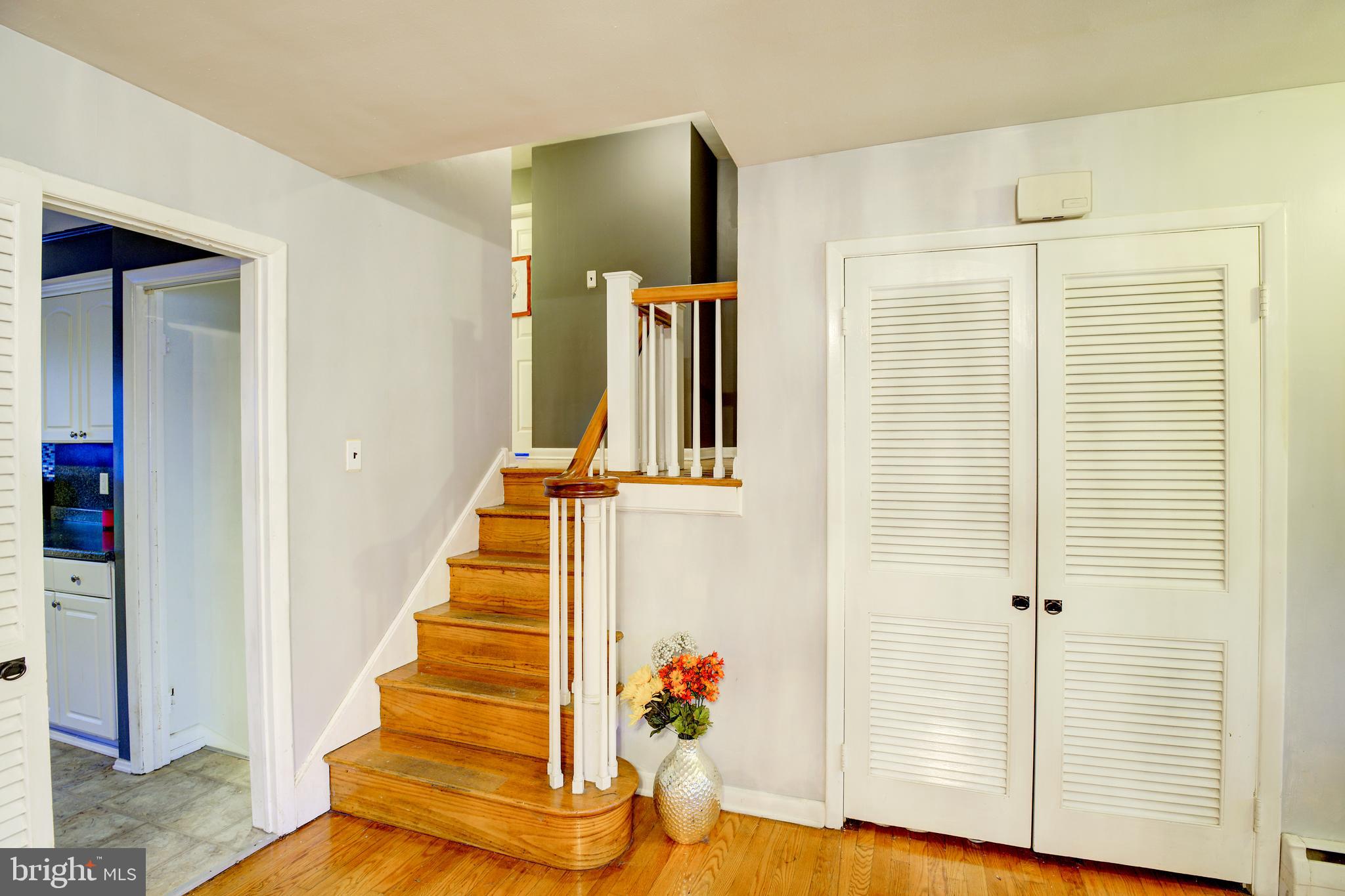 112 Rices Mill Road Wyncote, PA 19095 - Photo 8 of 29