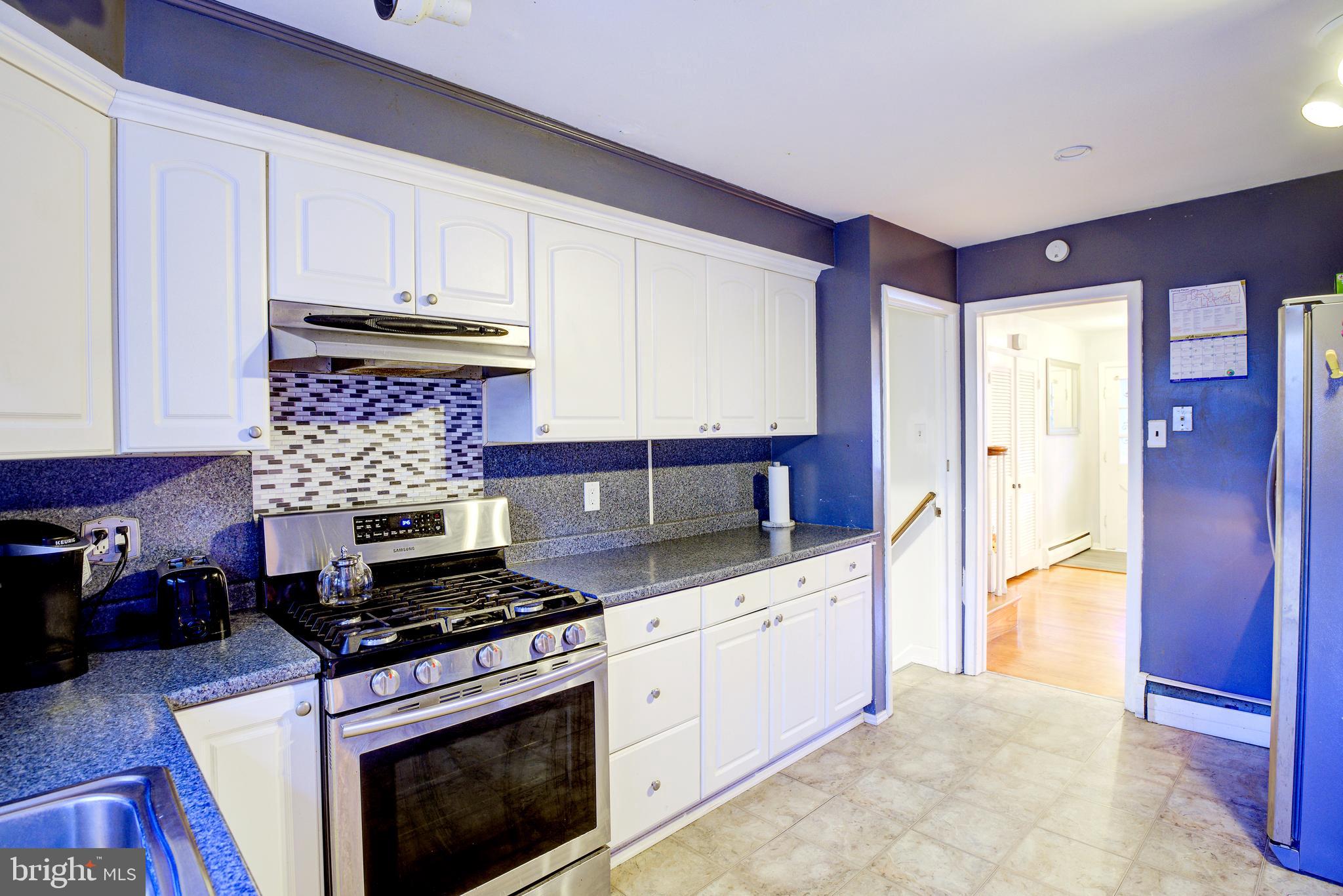 112 Rices Mill Road Wyncote, PA 19095 - Photo 10 of 29
