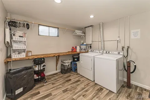 $425,000 | 7032 Lansdowne Avenue, St. Louis, MO 63109