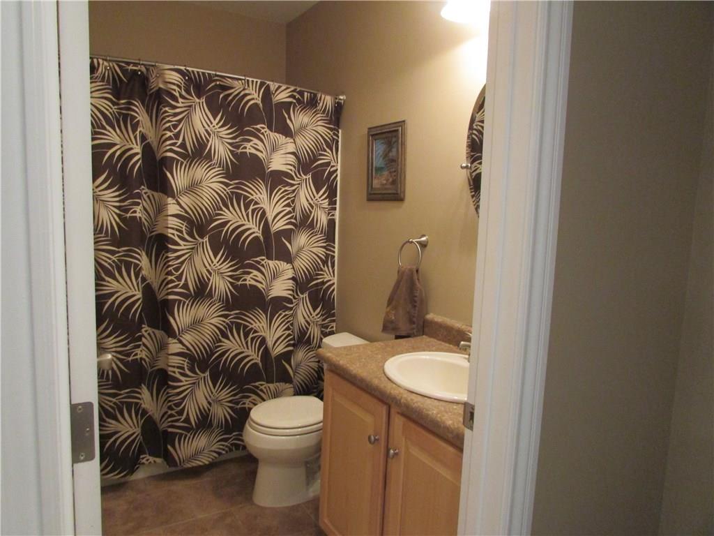 1219 Shaw Road Volant, PA 16156 - Photo 14 of 18 Full bath