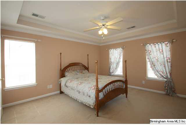 5426 Colony Way Birmingham, AL 35226 - Photo 14 of 30