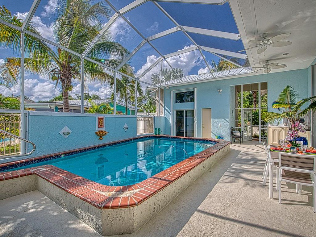 2393 Southwest Murphy Road Palm City, FL 34990 - Photo 29 of 44 Gallery Image 29