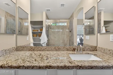 $465,000 | 1529 South Dove Street, Gilbert, AZ 85233