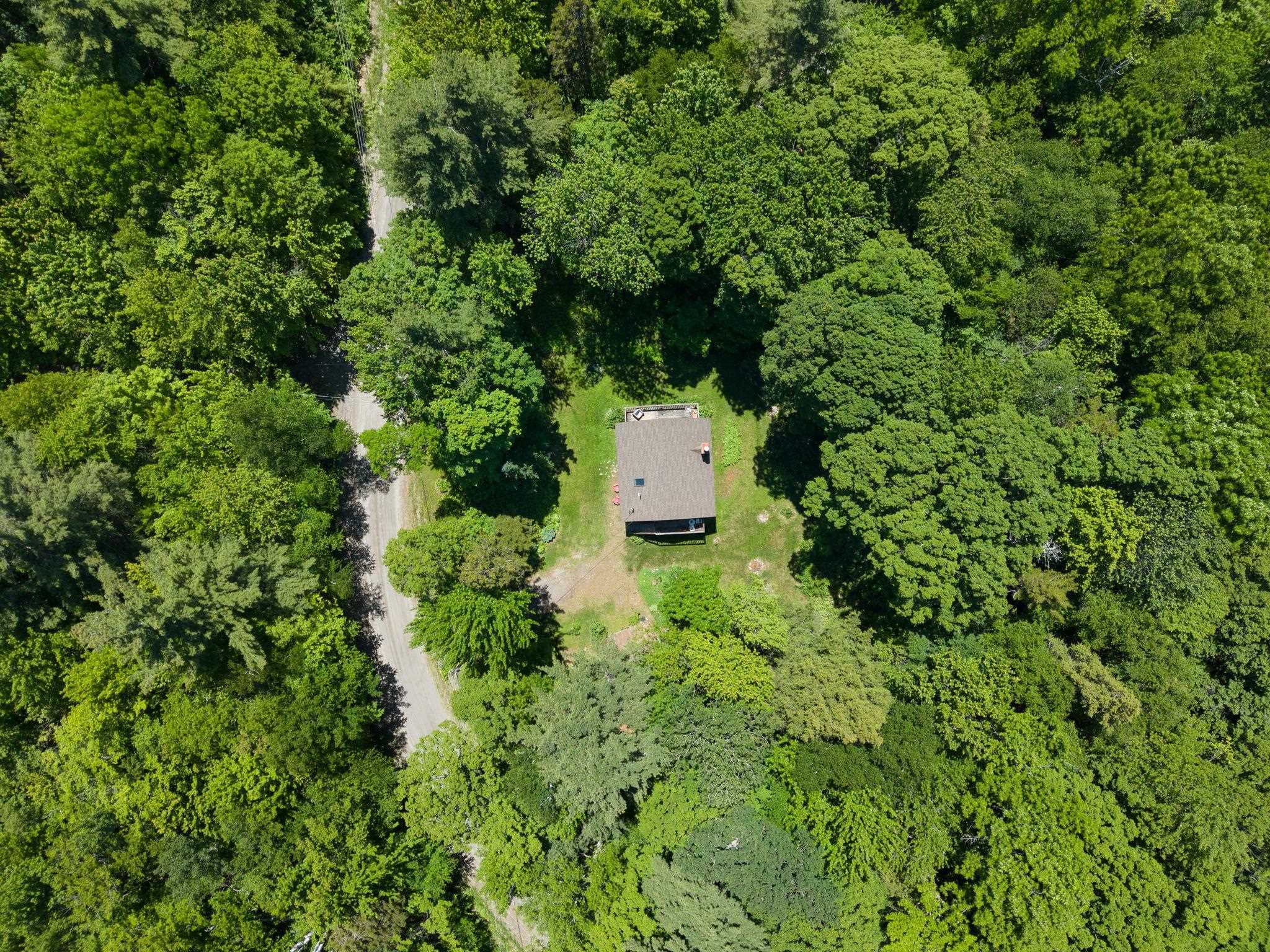 57 Timber Lane Wardsboro, VT 05360 - Photo 7 of 33