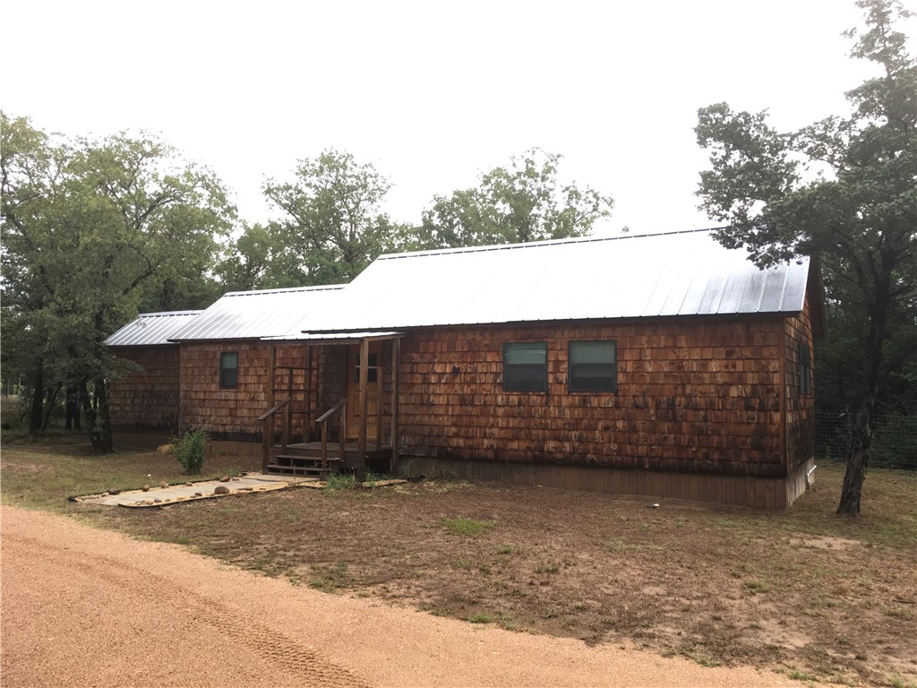 1182 Shiloh Road, Unit B Cedar Creek, TX 78612 - Photo 1 of 1