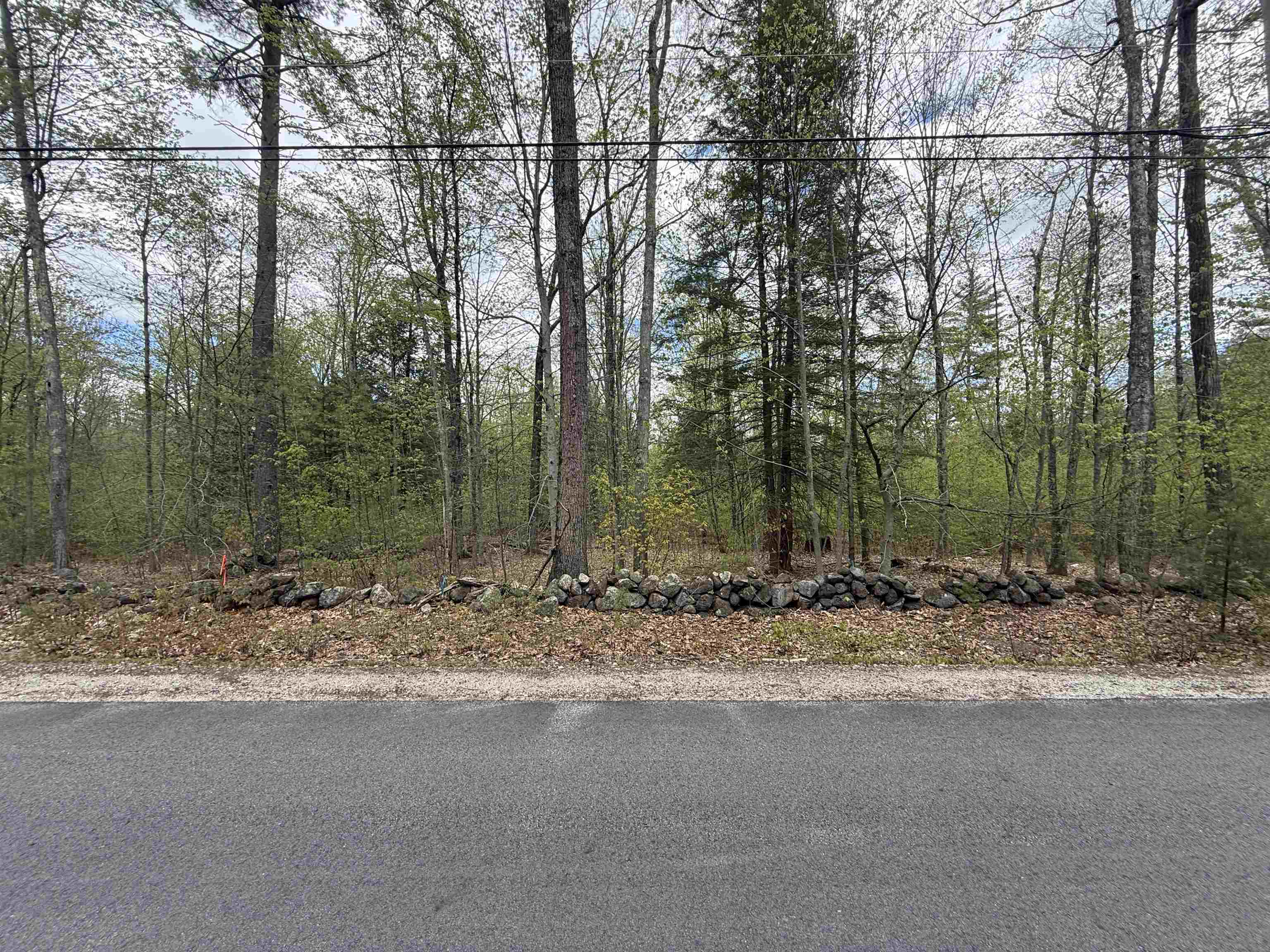 0 Farrington Corner Road, Unit 14 1 Hopkinton, NH 03229 - Photo 9 of 10