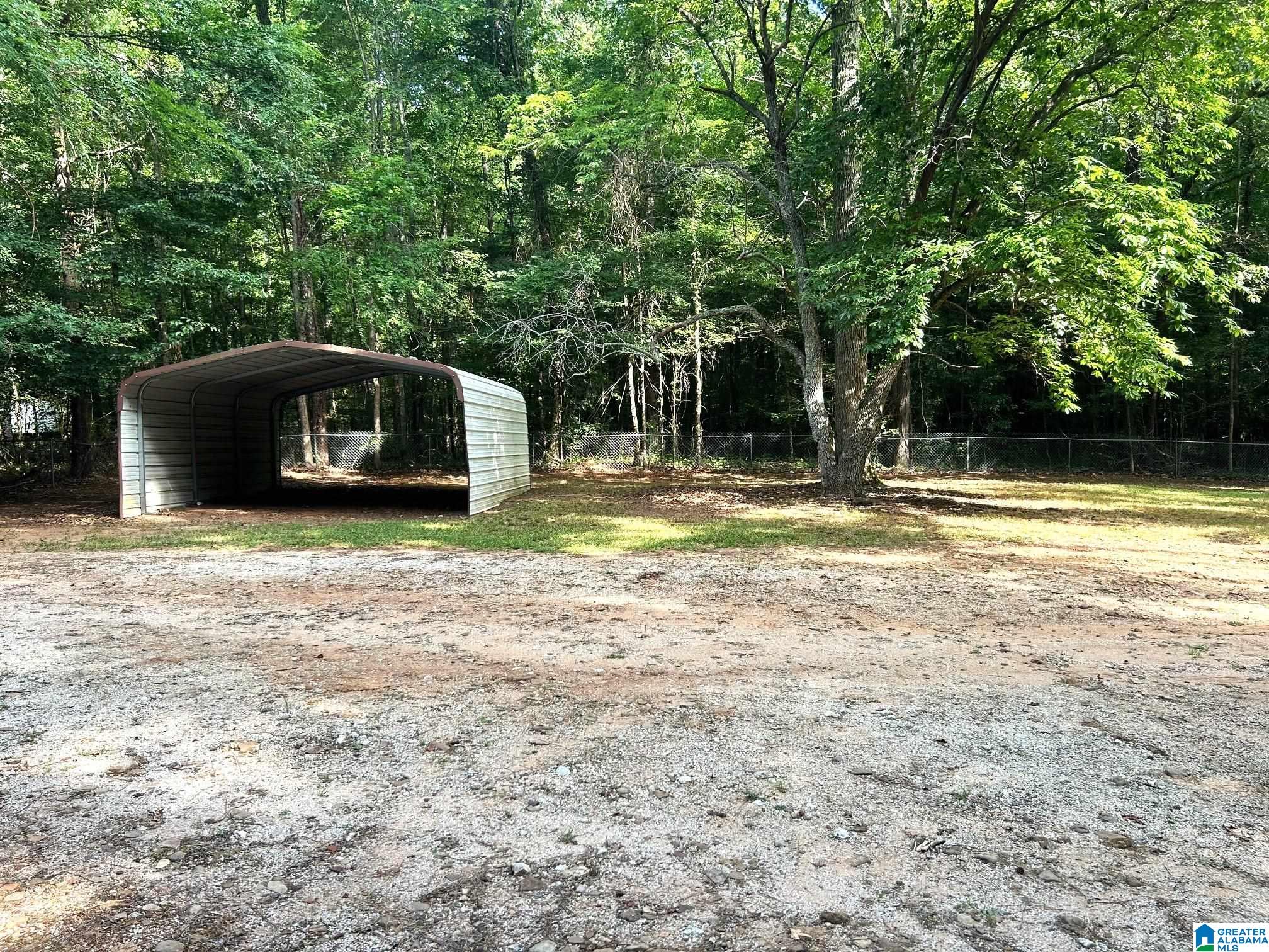 156 Scenic Road Jacksonville, AL 36265 - Photo 6 of 24