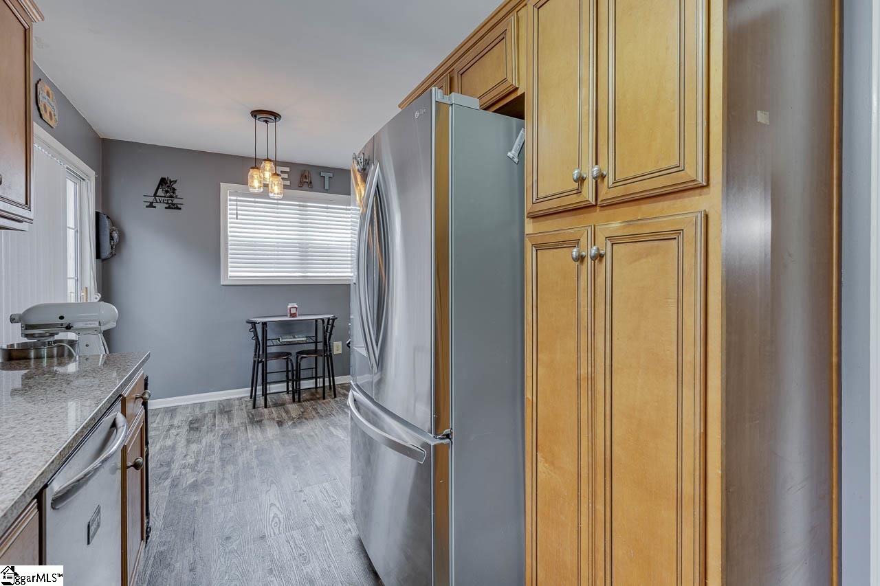 115 Shadow Hills Lane Liberty, SC 29657 - Photo 13 of 41