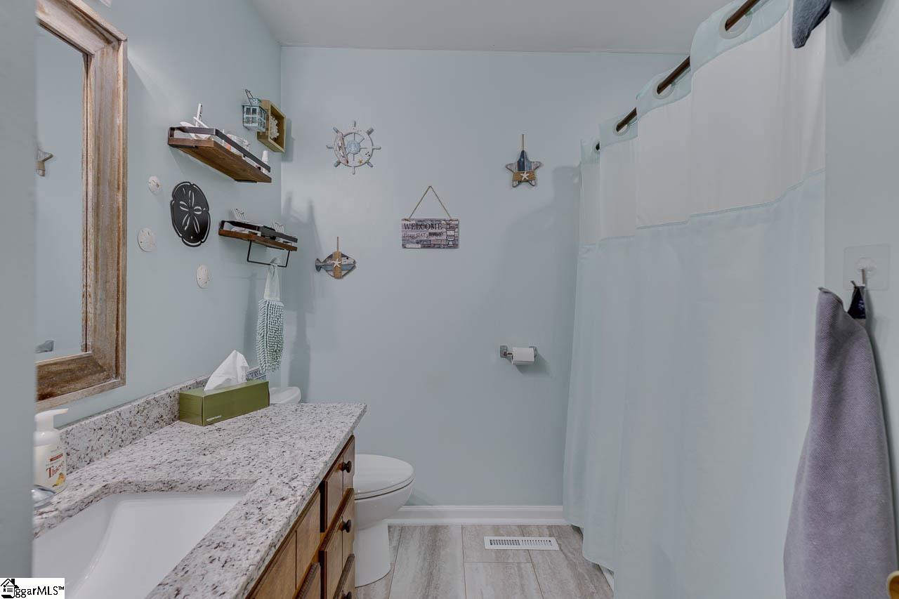 115 Shadow Hills Lane Liberty, SC 29657 - Photo 14 of 41