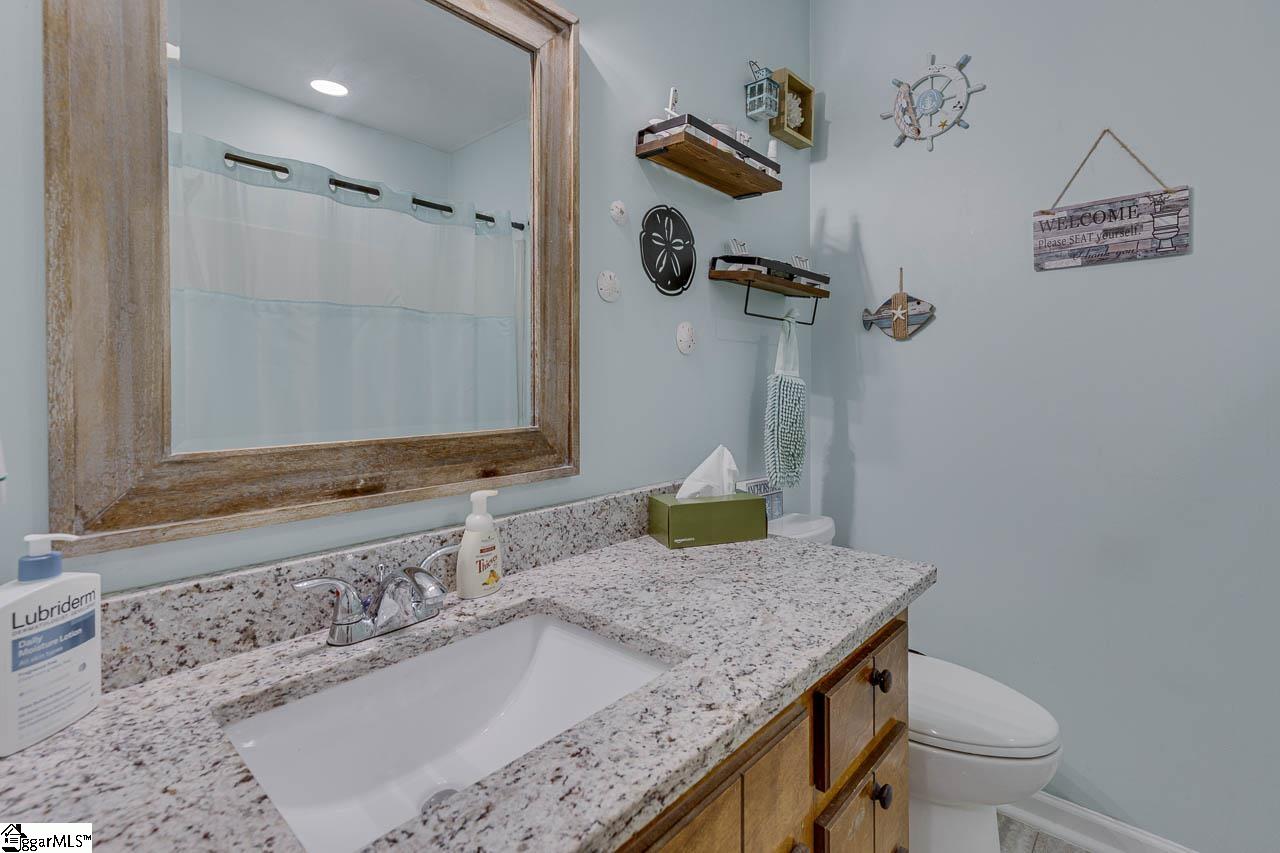 115 Shadow Hills Lane Liberty, SC 29657 - Photo 15 of 41