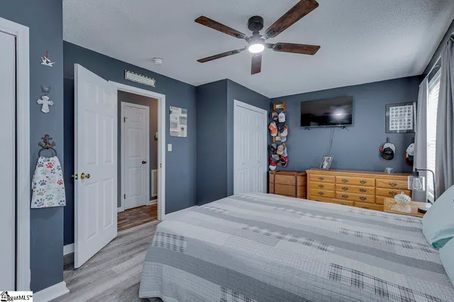 $339,900 | 115 Shadow Hills Lane, Liberty, SC 29657