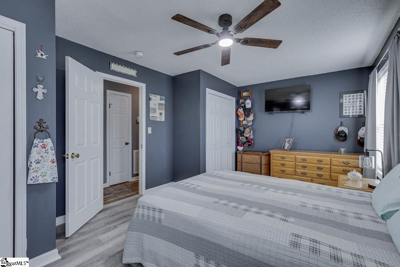 115 Shadow Hills Lane Liberty, SC 29657 - Photo 18 of 41