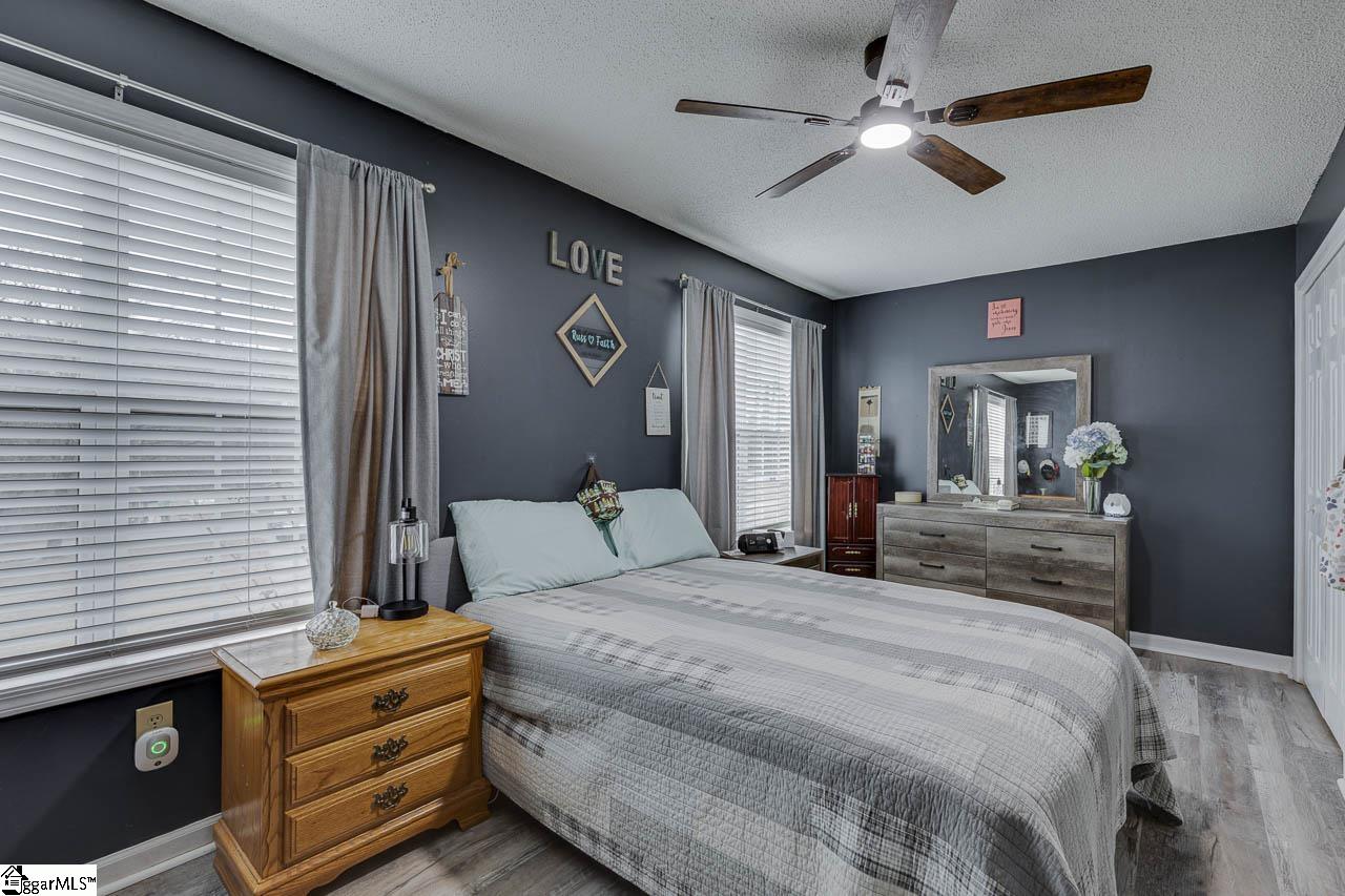 115 Shadow Hills Lane Liberty, SC 29657 - Photo 19 of 41