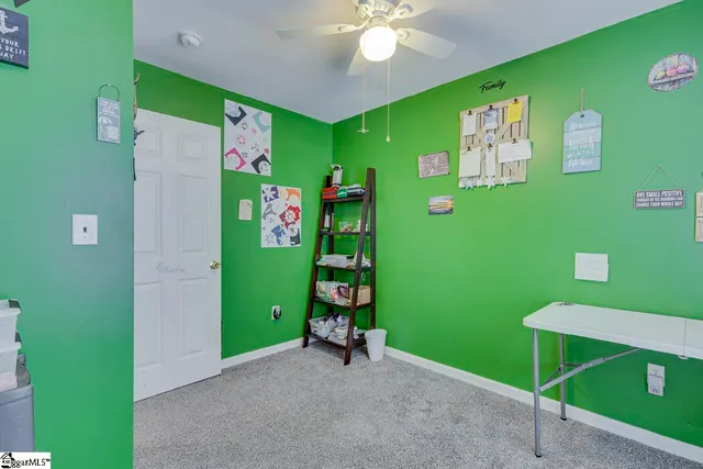 $339,900 | 115 Shadow Hills Lane, Liberty, SC 29657