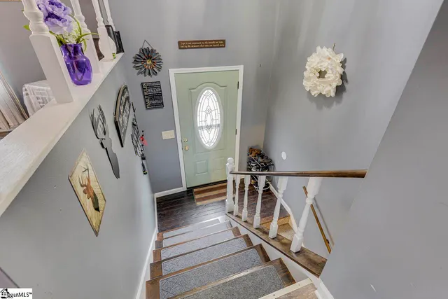 $339,900 | 115 Shadow Hills Lane, Liberty, SC 29657