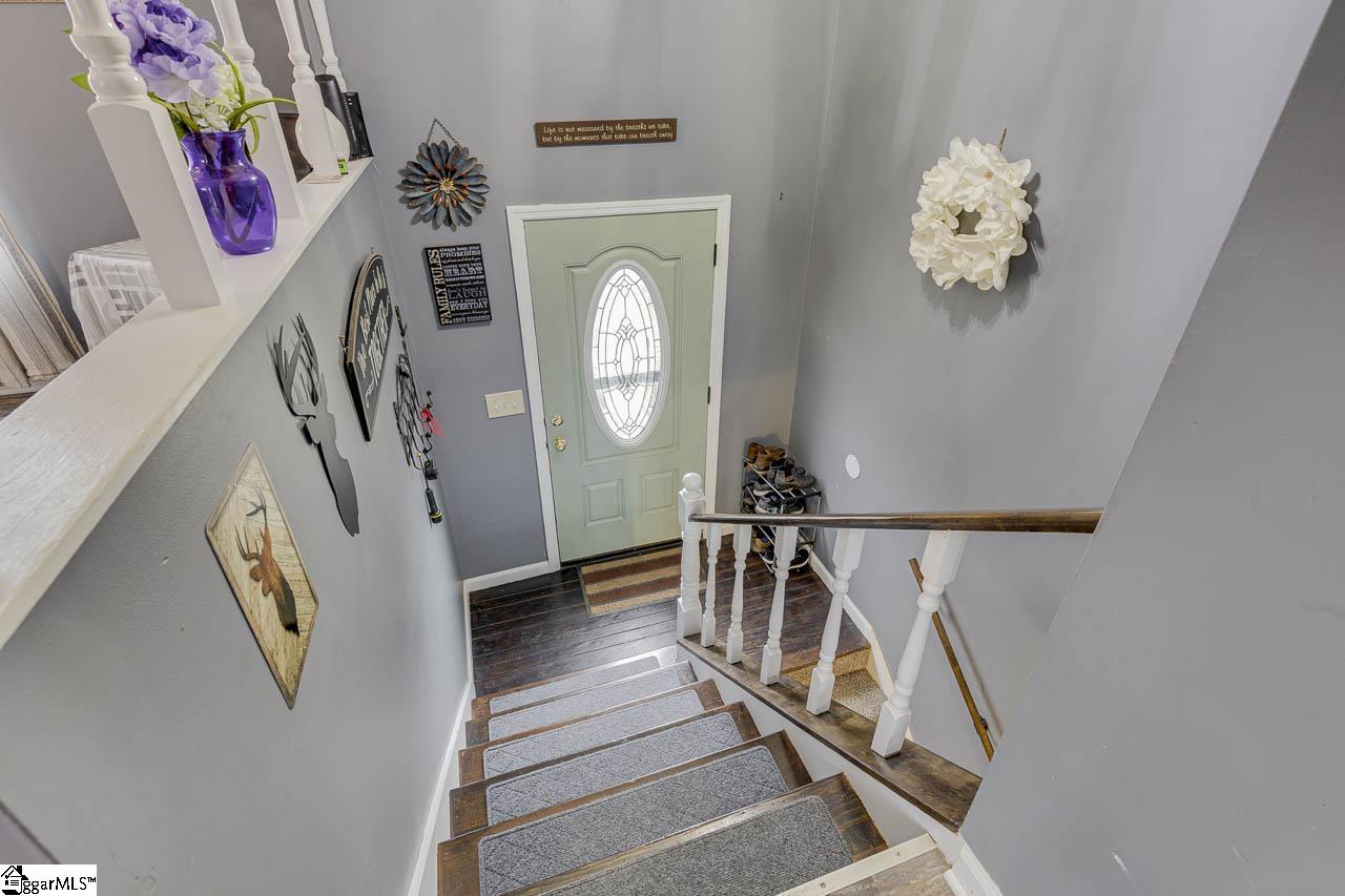 115 Shadow Hills Lane Liberty, SC 29657 - Photo 22 of 41