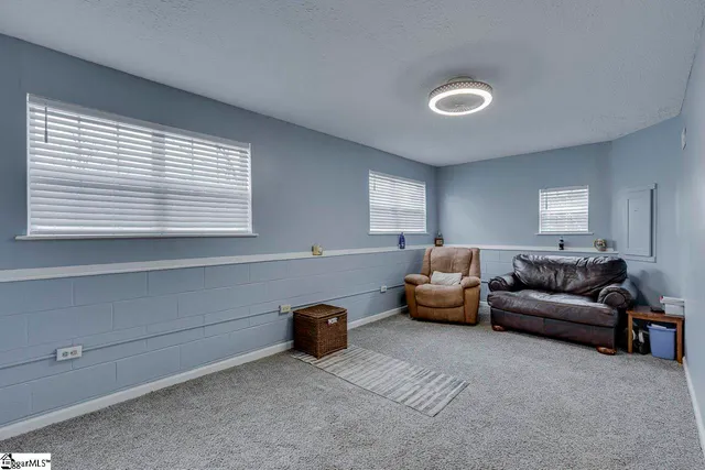 $339,900 | 115 Shadow Hills Lane, Liberty, SC 29657