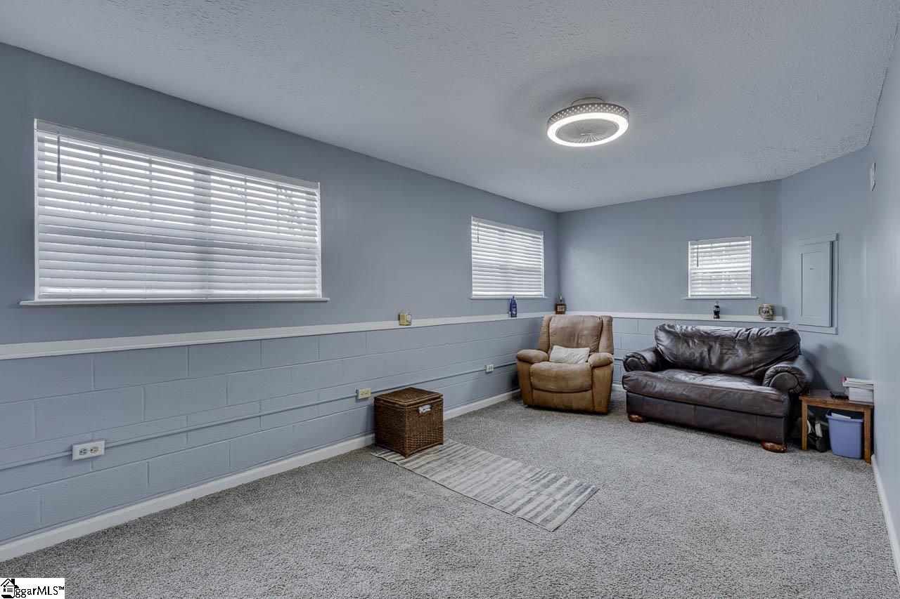 115 Shadow Hills Lane Liberty, SC 29657 - Photo 23 of 41