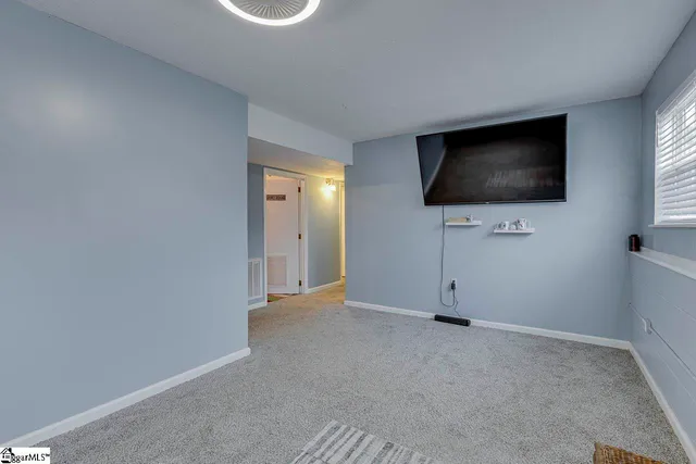 $339,900 | 115 Shadow Hills Lane, Liberty, SC 29657