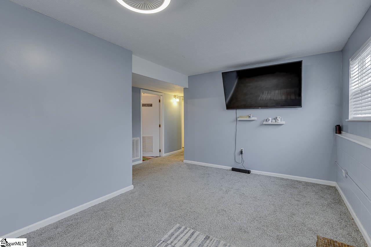 115 Shadow Hills Lane Liberty, SC 29657 - Photo 24 of 41