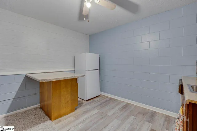 $339,900 | 115 Shadow Hills Lane, Liberty, SC 29657